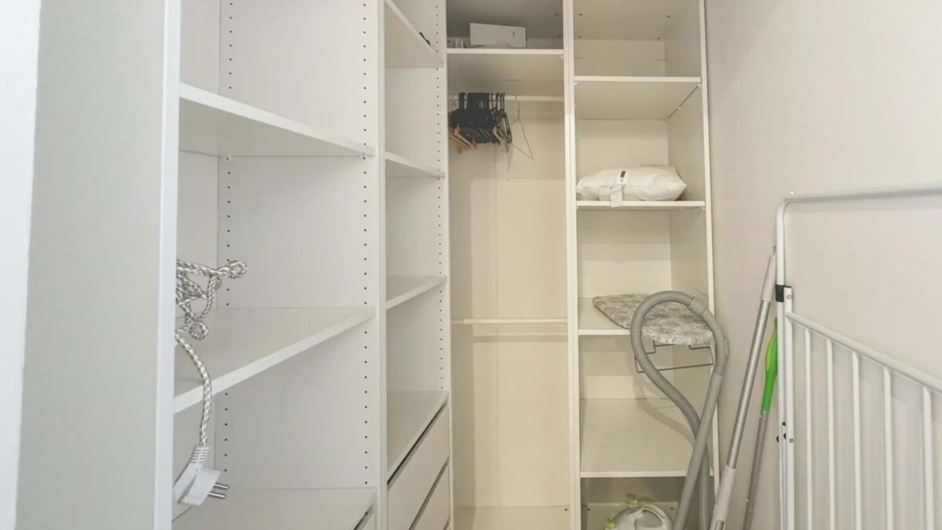 Flexliving - Whole Apartment - Abbe Groult Paris